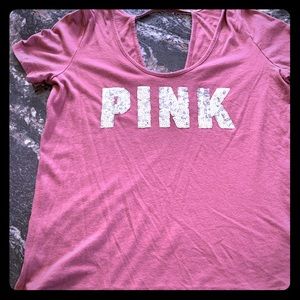 Victoria secret PINK